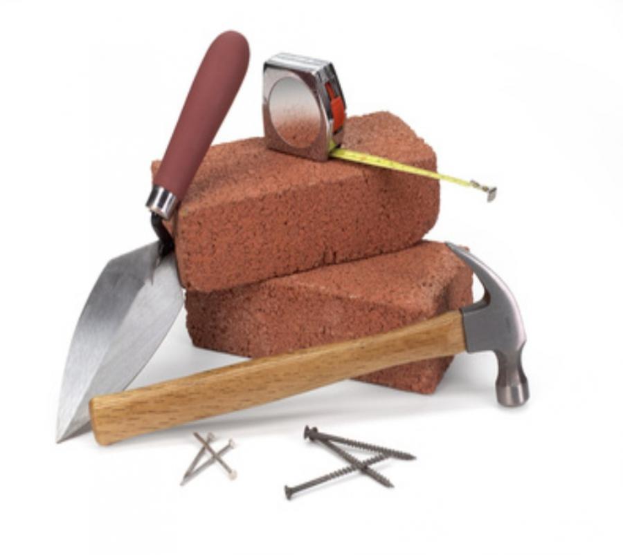 building-materials