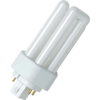lights-and-energy-saving-light-bulbs