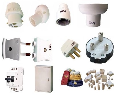 electrical-accessories