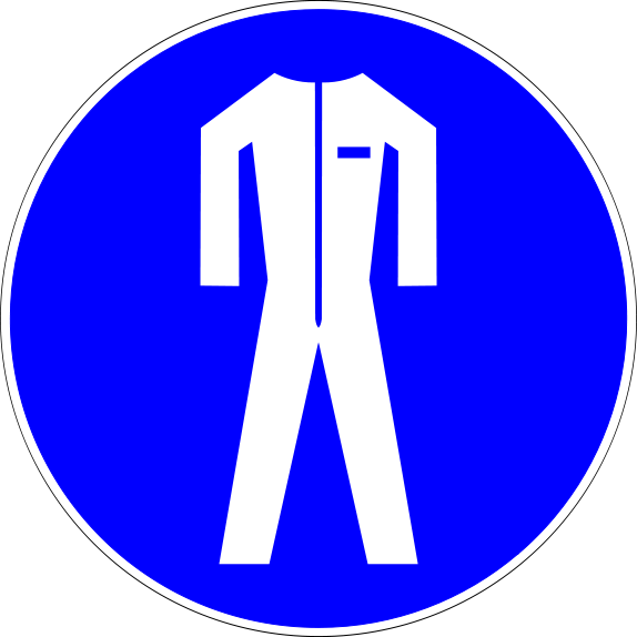 safety-clothing